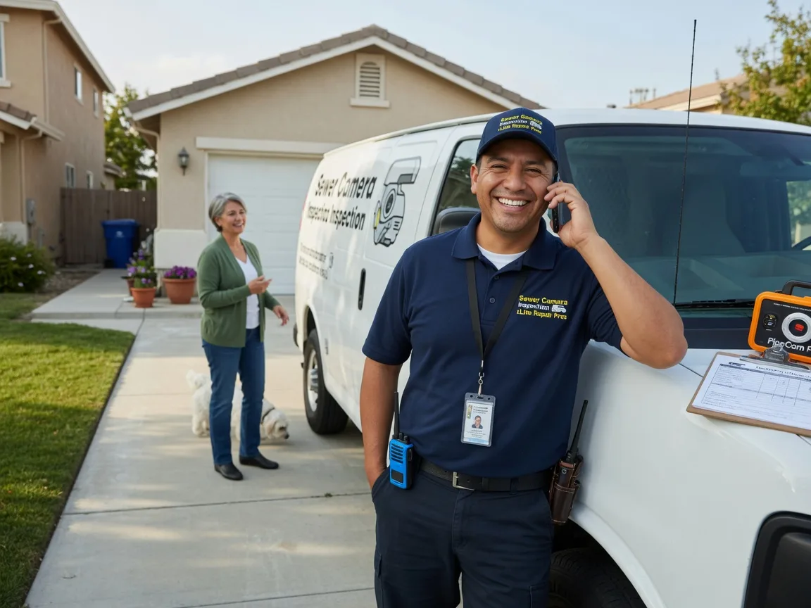 Sewer Line Repair Philipsburg, PA FAQs